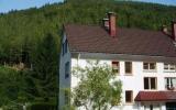 Ferienhaus Deutschland: Feldbergblick In Todtnau-Brandenberg, ...