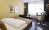 Hotel Deutschland: Mercure Hotel Plaza Essen In Essen Mit 132 Zimmern Und 4 ...