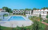 Ferienanlage Italien Pool: Villaggio Maja: Anlage Mit Pool Für 8 Personen In ...