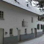 Ferienhaus Lüttich Parkplatz: Hoeve A Gen Water In Slenaken, Limburg Für 6 ...