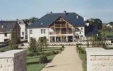 Hotel Rhone Alpes: 2 Sterne Logis Aranc Evasion Mit 9 Zimmern, Alpen, ...