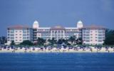 Ferienanlage Palm Beach Shores Whirlpool: Palm Beach Shores Resort In Palm ...