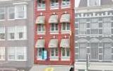 Hotel Niederlande: Season Star Hotel In Amsterdam Mit 29 Zimmern, ...