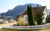 Ferienhaus Norwegen: Ferienhaus In Erfjord, Südliches Fjord-Norwegen Für ...