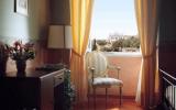 Hotel Lazio: Domus Sessoriana In Rome, 60 Zimmer, Rom Und Umland, Röm, Latium ...