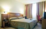 Hotel Spanien Klimaanlage: 4 Sterne Eurostars Barbera Parc In Barbera Del ...