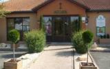 Hotel Poitou Charentes Klimaanlage: 2 Sterne Campanile Rochefort-Sur-Mer ...