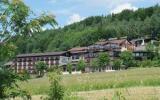 Hotel Bodenmais Pool: Wellness- Und Ferienhotel Waldesruh In Bodenmais Mit ...