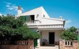 Ferienhaus Palma Islas Baleares Kamin: Ferienhaus Für 4 Personen In Sa ...