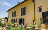 Ferienwohnung Italien: Ferienwohnung - Erdgeschoss Villa Alma In Impruneta ...