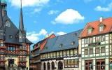 Hotel Wernigerode Whirlpool: Travel Charme Hotel Gothisches Haus In ...