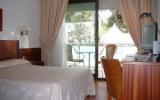 Hotel Spanien: Hotel Luna In Castelldefels Mit 30 Zimmern Und 3 Sternen, Costa ...