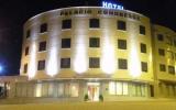 Hotel Spanien: Hotel Palacio Congresos In Palencia Mit 48 Zimmern Und 3 ...