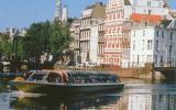 Hotelnoord Holland: Hotel Nes In Amsterdam Mit 39 Zimmern Und 3 Sternen, ...