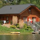 Ferienhaus Niederlande: Landgoed Ruighenrode In Lochem, Gelderland Für 6 ...