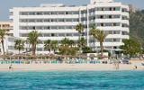 Hotel Spanien: 4 Sterne Hipotels Hipocampo In Cala Millor, 126 Zimmer, ...