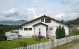 Ferienhaus Norwegen: Ferienhaus In Malkenes, Südliches Fjord-Norwegen ...