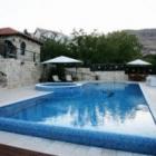 Ferienanlage Israel: Renaissance Estate In Rosh Pinna, 3 Zimmer, North ...