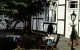 Hotel Niedersachsen Reiten: 3 Sterne Landgasthaus & Hotel Lindenhof In ...