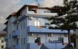 Hotel Kalabrien Klimaanlage: 3 Sterne Beach Hotel In Diamante (Cosenza), 18 ...