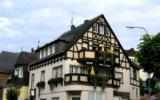 Ferienwohnung Cochem Rheinland Pfalz: 2 Sterne Haus Von Hoegen In Cochem, 4 ...