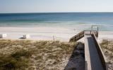 Ferienwohnung Fort Walton Beach: Appartement 