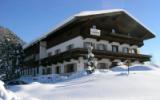 Ferienwohnung Itter Tirol Skiurlaub: Pension Schmiedhof In Itter Für ...