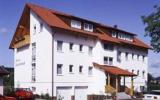 Hotel Deutschland Parkplatz: 3 Sterne Hotel Tannenhof In Steinen , 18 Zimmer, ...