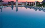 Hotel Spanien Pool: 4 Sterne Sol Los Fenicios In La Herradura, 43 Zimmer, Costa ...