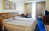 Hotel Spanien: 4 Sterne San Sebastian In San Sebastián, 90 Zimmer, ...