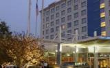 Hotel Usa: 3 Sterne Hyatt Rosemont In Rosemont (Illinois), 206 Zimmer, ...