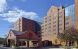 Hotel New Jersey: 4 Sterne Hilton Short Hills In Short Hills (New Jersey), 304 ...