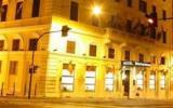 Hotel Italien: 4 Sterne Hotel Pace Elvetia In Rome, 83 Zimmer, Rom Und Umland, ...