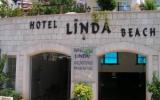 Hotel Kas Antalya: 2 Sterne Hotel Linda Beach In Kas Mit 18 Zimmern, Antalya, ...
