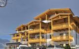 Hotel Kaprun Golf: 4 Sterne Auhof In Kaprun Mit 16 Zimmern, Pinzgau Und Zell Am ...