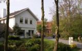 Zimmer Zeeland: Villa Cedrus In Zoutelande, 4 Zimmer, Walcheren, ...