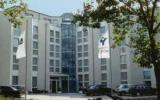 Hotel Deutschland: Best Western Hotel Ypsilon In Essen Mit 101 Zimmern Und 4 ...