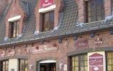 Hotel Nord Pas De Calais: 2 Sterne L'escale Des Flandres In Seclin, 10 ...