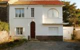 Ferienhaus Frankreich: Ferienhaus (9 Personen) Vendée-Pays De La Loire, ...