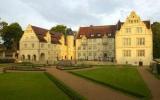 Hotel Niedersachsen Solarium: Schlosshotel Münchhausen In Aerzen Mit 66 ...