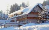 Hotel Steiermark Sauna: 3 Sterne Hotel Pension Sonnenuhr In Tauplitz Mit 27 ...