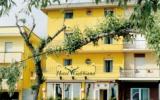 Hotel Rimini Emilia Romagna Klimaanlage: 3 Sterne Hotel Gabbiano In Rimini ...