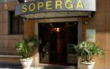 Hotel Milano Lombardia Internet: Hotel Soperga In Milano Mit 97 Zimmern Und 3 ...