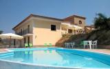 Ferienhaus Montecorice Pool: Ferienhaus Villa Il Pino In Montecorice (Sa) ...