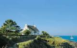 Ferienhaus Bretagne Fernseher: Ferienhaus Für 8 Personen In ...