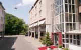 Hotel Baden Wurttemberg Solarium: 3 Sterne Ringhotel Heilbronn In ...
