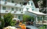 Hotel Deutschland: Gartenhotel Heusser In Bad Dürkheim Mit 92 Zimmern Und 4 ...