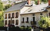 Hotel Auvergne: Logis Auberge De La Providence In Saint Flour Mit 12 Zimmern Und ...