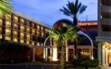 Hotel Usa Whirlpool: 3 Sterne Sheraton Orlando North In Maitland (Florida), ...