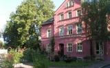 Hotel Deutschland: Auberge Mistral In Freiberg , 9 Zimmer, Dresden Mit Umland, ...